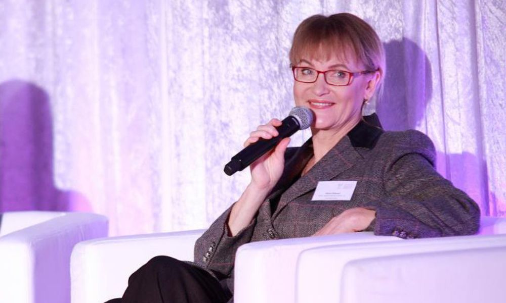 Fotografie ke článku Laser není Photoshop – rozhovor s MUDr. Hanou Rakovou, MBA – Esthé Laser Clinic