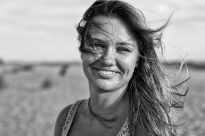 Fotografie ke článku Odstranění pigmentových skvrn krok za krokem – Esthé Laser Clinic