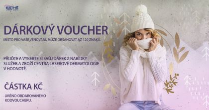 Fotografie ke článku Jak využít voucher Esthé Laser Clinic? – Esthé Laser Clinic