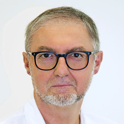MD Pavel Zloský
