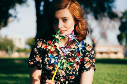 Fotografie ke článku Které zákroky podstoupit ještě před létem? – Esthé Laser Clinic