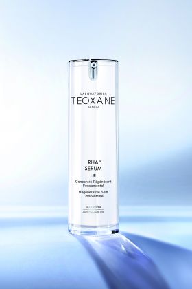 Fotografie ke článku Teoxane R-HA serum – Esthé Laser Clinic