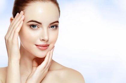 Fotografie ke článku Proč zvolit chemický peeling výhradně od lékaře? – Esthé Laser Clinic