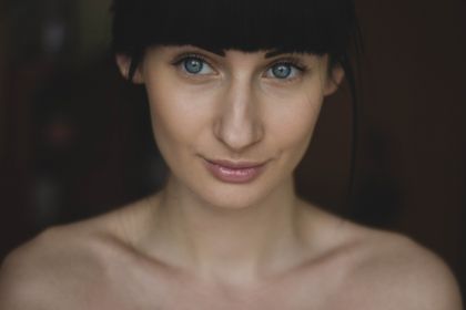 Fotografie ke článku Jak a proč vznikají vrásky? – Esthé Laser Clinic