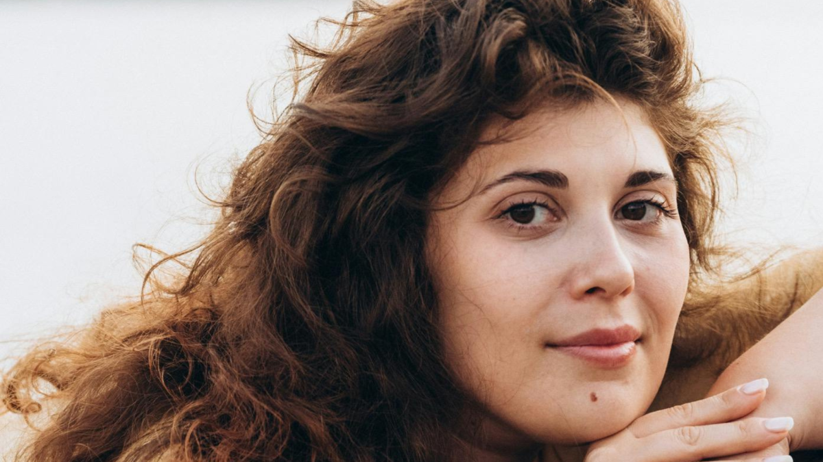 Darujte krásu – voucher na estetické ošetření