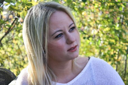 Fotografie ke článku Botulotoxin vašima očima – Esthé Laser Clinic