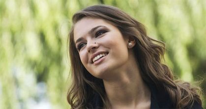 Fotografie ke článku Odstranění kožích výrůstků krok za krokem – Esthé Laser Clinic