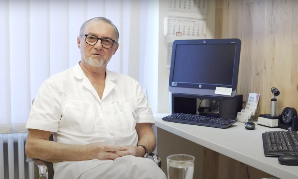 Fotografie ke článku Vše, co jste chtěli vědět o botoxu – Esthé Laser Clinic