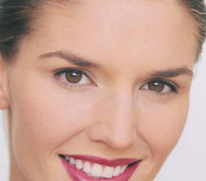 Fotografie ke článku Modelace rtů aneb dosáhněte božských rtů – Esthé Laser Clinic