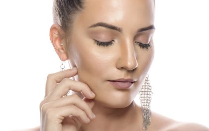 Fotografie ke článku Co vás nejvíce zajímá o rejuvenaci? – Esthé Laser Clinic