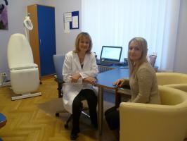 Rejuvenace zdarma 485