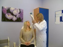 Rejuvenace zdarma 486