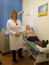 Rejuvenace zdarma 487