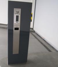 Interkom