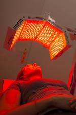 služba – biostimulační laser 2421
