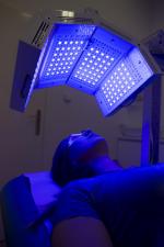 služba – biostimulační laser 2422