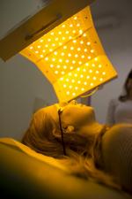 služba – biostimulační laser 2423