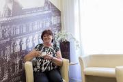 Článek – Jak dlouho vydží efekt botulotoxinu? 2111