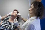 Článek – Jak dlouho vydží efekt botulotoxinu? 2112