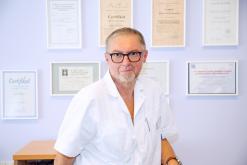 MUDr. Pavel Zloský 1073