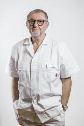 MUDr. Pavel Zloský 1071