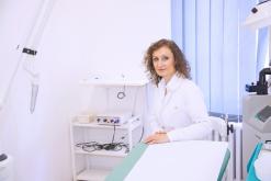 Mudr. Fajkošová 1084