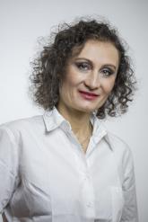 Mudr. Fajkošová 1082