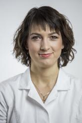 Mudr. Rytířová 1087