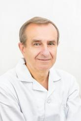 Mudr . pizinger 1107