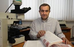 Mudr . pizinger 1106