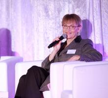 Galavečer - podnikatelka roku 1127