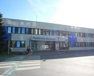 Proktologie 2045