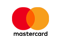 MasterCard